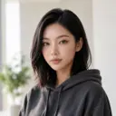 YunAI